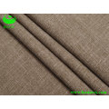 Tissu en coton polyester (BS6008)